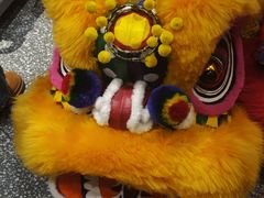 -深影国际影城(学院南路店CGS中国巨幕店)