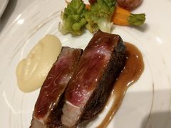 -西山人家·二十年老字号农家菜(旺山店)