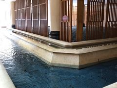 -库车国际酒店(火车站东湖公园店)