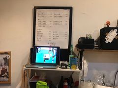 -小团圆糖水铺(襄阳南路店)
