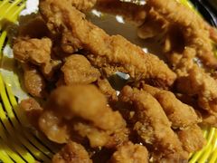 -椒王火锅(厚街万达店)