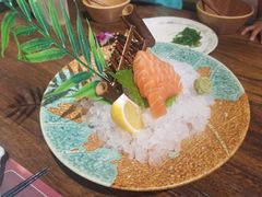 -披头士烧鸟居酒屋(王府井店)