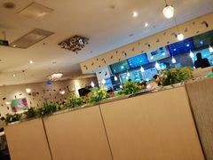 -拿渡麻辣香锅(世茂广场·工三店)