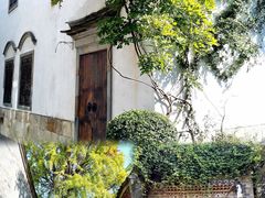 -老门东历史文化街区