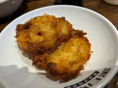 -黑白电视长沙小吃(悦汇城店)