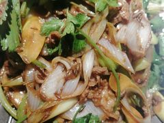 -旺顺阁鱼头泡饼(常营店)