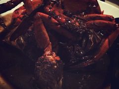 Ministry&nbsp;of&nbsp;Crab-Ministry of Crab(科伦坡店)