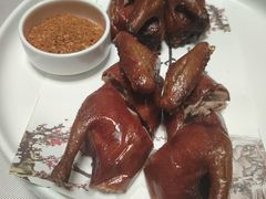 -1918中餐厅(衡山路店)