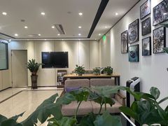 -名表维修服务中心(信兴广场地王大厦店)
