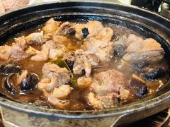 -稻香酒家·35年老字号(侨光店)