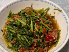 -壹盏灯(华远店)
