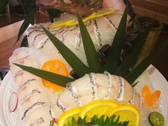 尚海豆捞の龙趸-尚海豆捞(乐虹坊店)