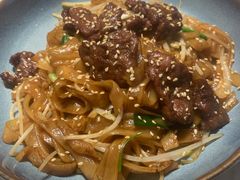 -潮锅(西村财富公馆店)