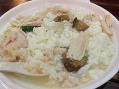 -吴门人家·苏宴宫廷菜(拙政园店)