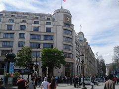 -路易·威登(香榭丽舍大道店)