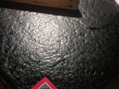 -九鼎轩火锅大排挡