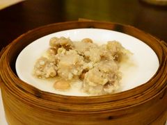 -富力万达嘉华酒店-美食汇西餐厅