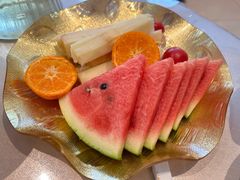 -群乐饭店(滨安路店)