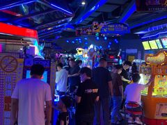 -核客电玩城(东门店)