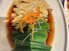 -萃華楼(王府井店)