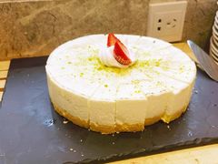 -上海虹桥宾馆味翠餐厅