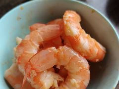 -香蟹煲·醉蟹牛蛙耙鸡爪
