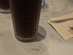 -必胜客(金开大道店)