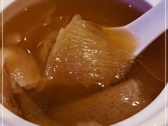 -京华世纪酒店·潮苑大酒楼(益华百货店)