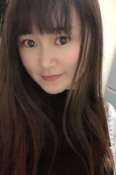 -宫铭烫发染发接发店