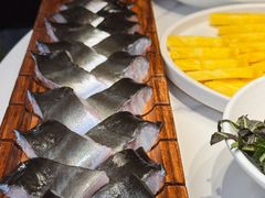 -缘·金家烤鳗鱼(西塔总店)