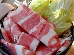 -村上一屋(望京店)