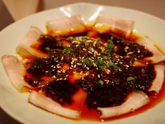 -平川·程玉平川菜工作室