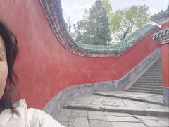 -武当山风景区