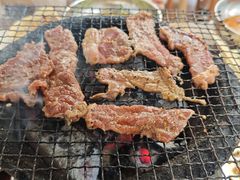 -千里马烧烤(一部)