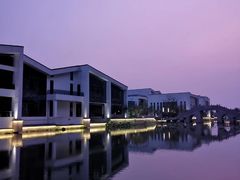 -湘湖金融镇