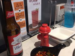 -三不牛腩(宾虹路店)