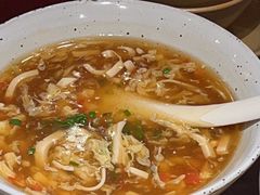 -廖川菜(八佰伴店)