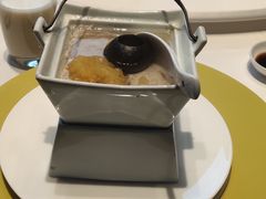 -潮上潮(南中环店)