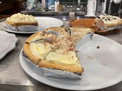 -Pie Bird(新闸路店)