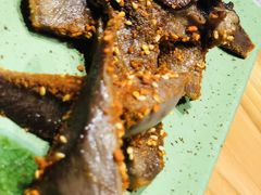 -文三酒肆自助放题(新街口友谊广场店)