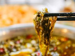 -陈有良尖椒鸡(渝中示范店)