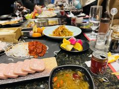 -王家渡火锅(三苏祠店)