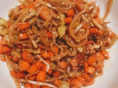 -味上湘菜馆(河马店)