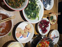 -湘味淳(千禧街店)