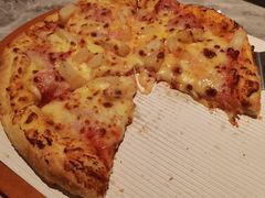 -必胜客(长瀛商业广场店)