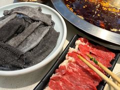 -符淼淼火锅(宽窄巷子店)