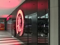 -上影国际影城(普陀绿地缤纷城店)