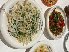 -江味龙虾馆·裸蓝龙虾(南山店)