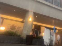 -融汇温泉