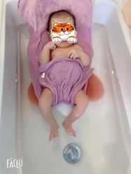 -安馨月子会所(旗舰店)